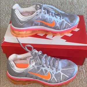 Nike air max